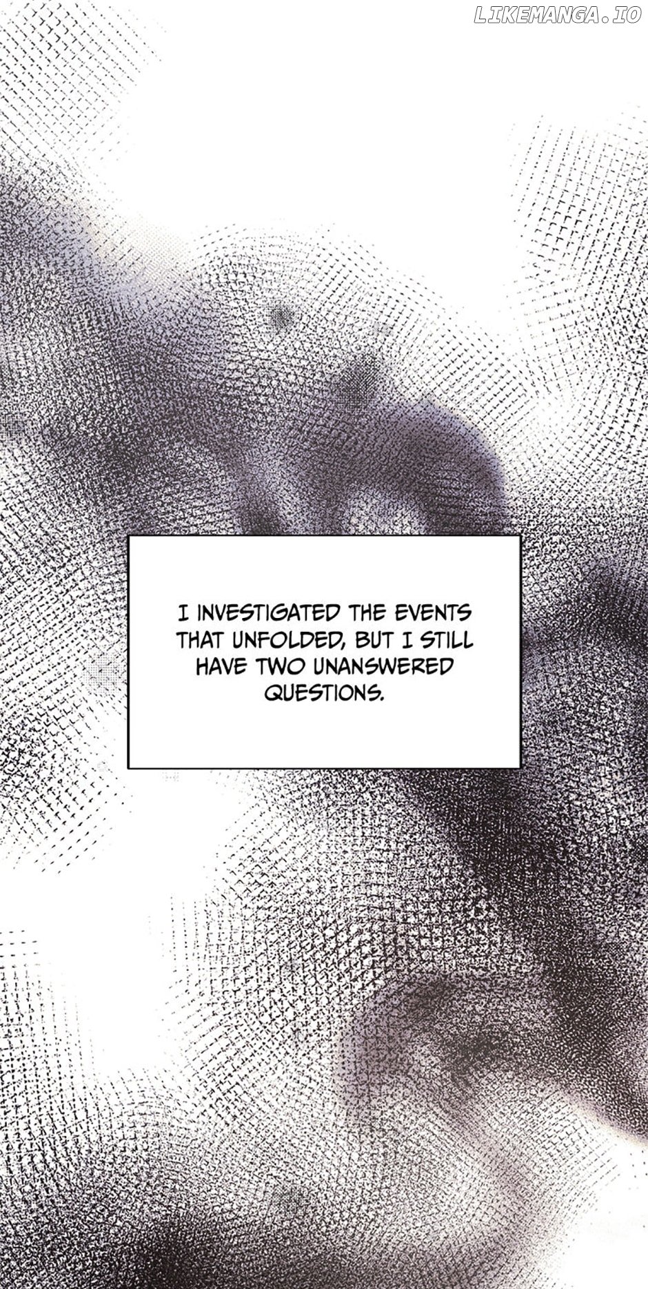 Chapter 35 - Image 13