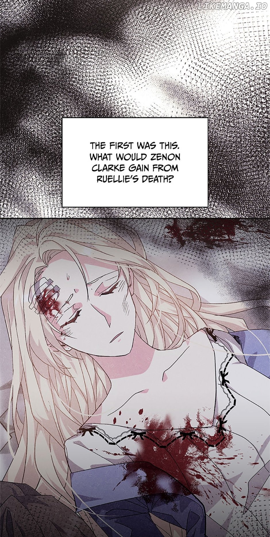 Chapter 35 - Image 14