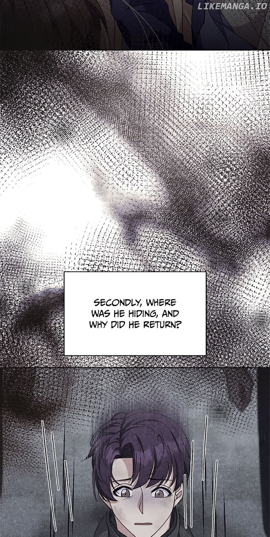 Chapter 35 - Image 15