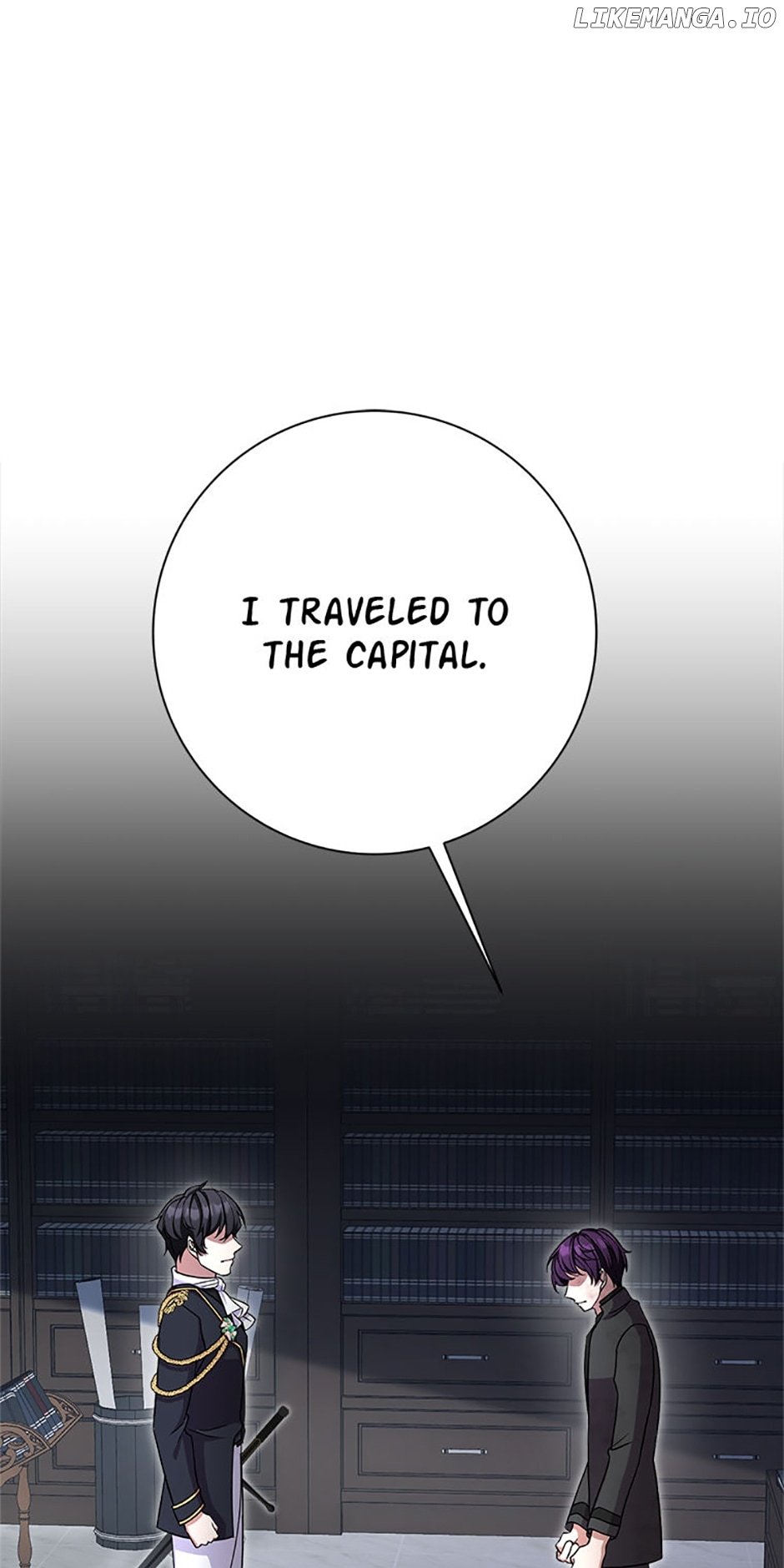Chapter 35 - Image 17