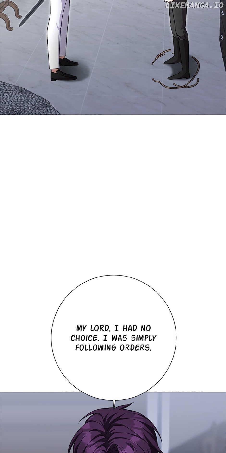 Chapter 35 - Image 18