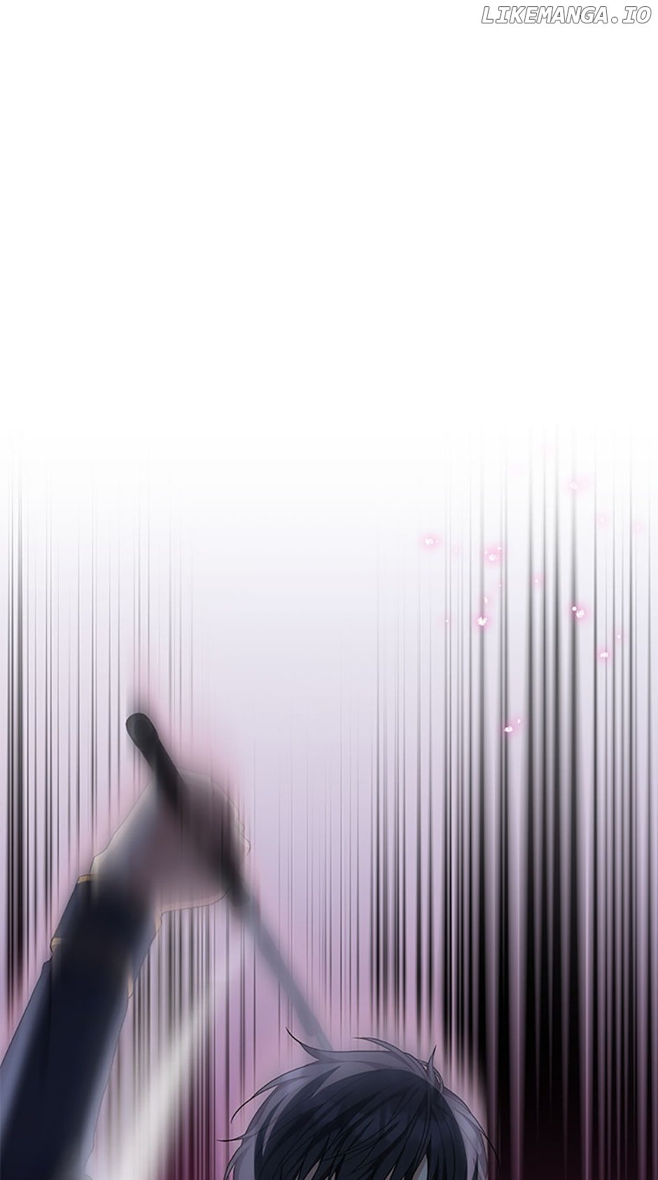 Chapter 35 - Image 2