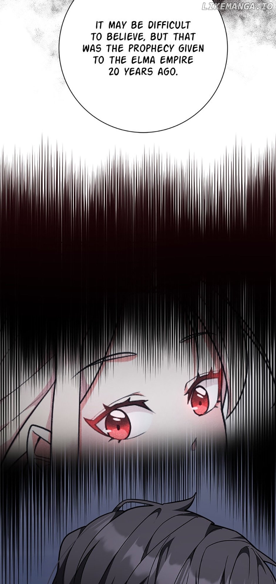 Chapter 35 - Image 27