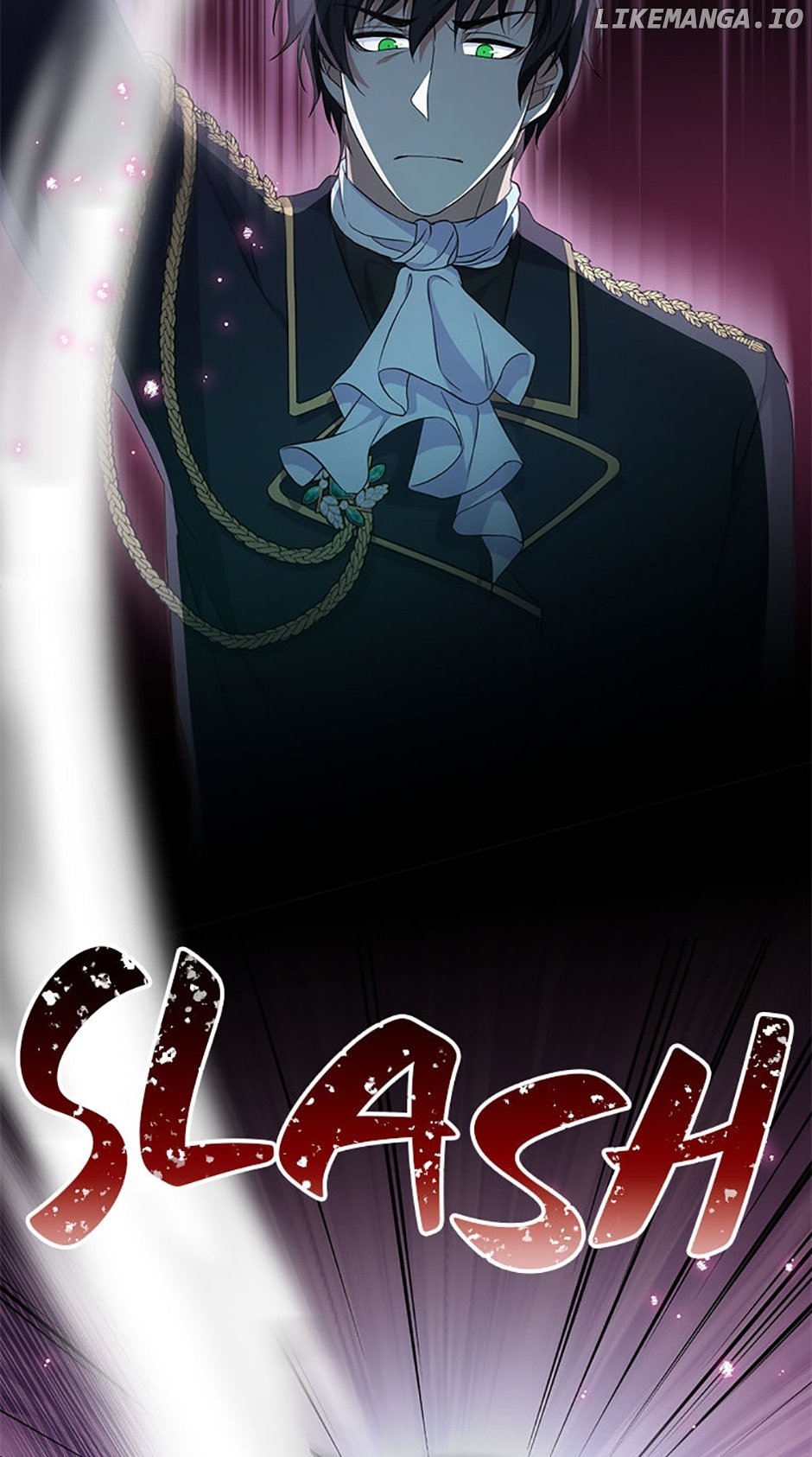 Chapter 35 - Image 3