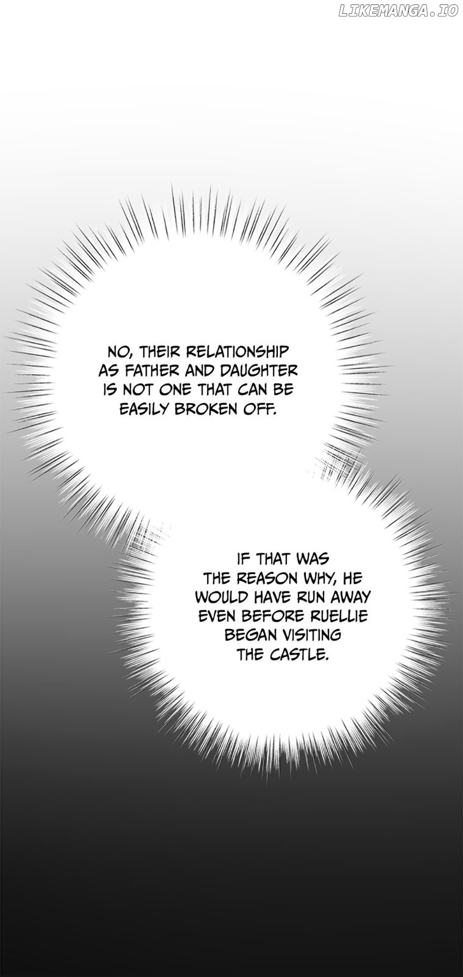 Chapter 35 - Image 31