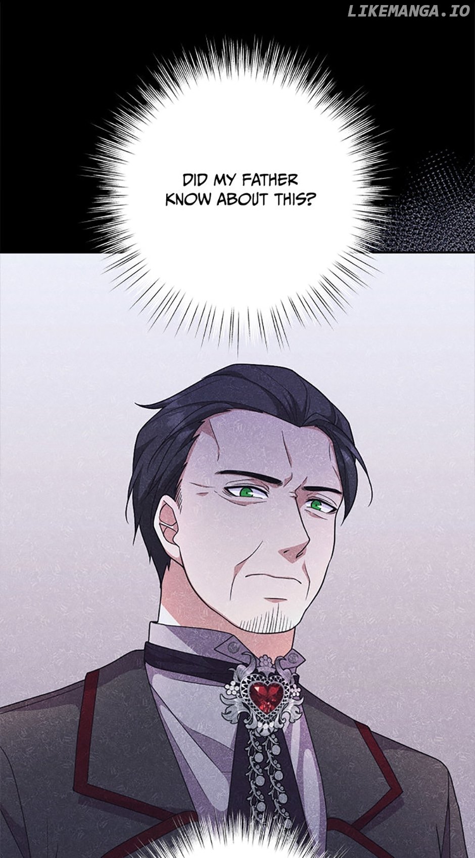 Chapter 35 - Image 32