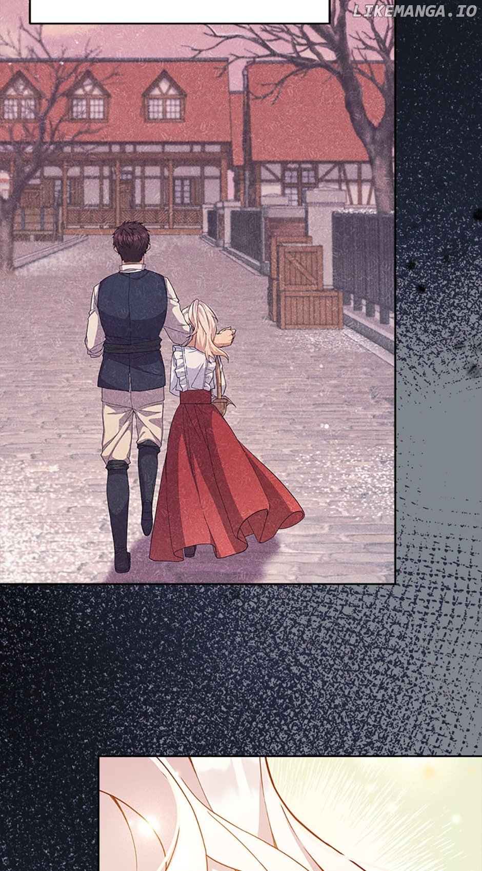Chapter 35 - Image 34
