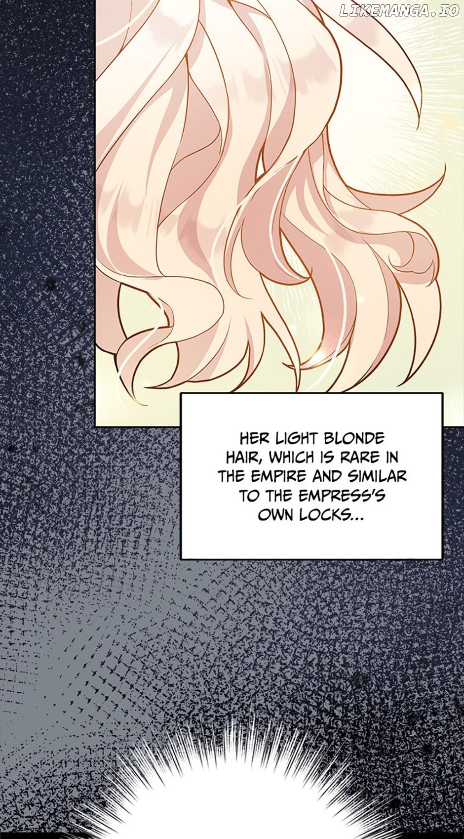 Chapter 35 - Image 35