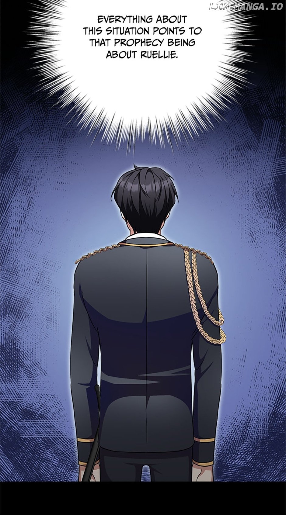 Chapter 35 - Image 36