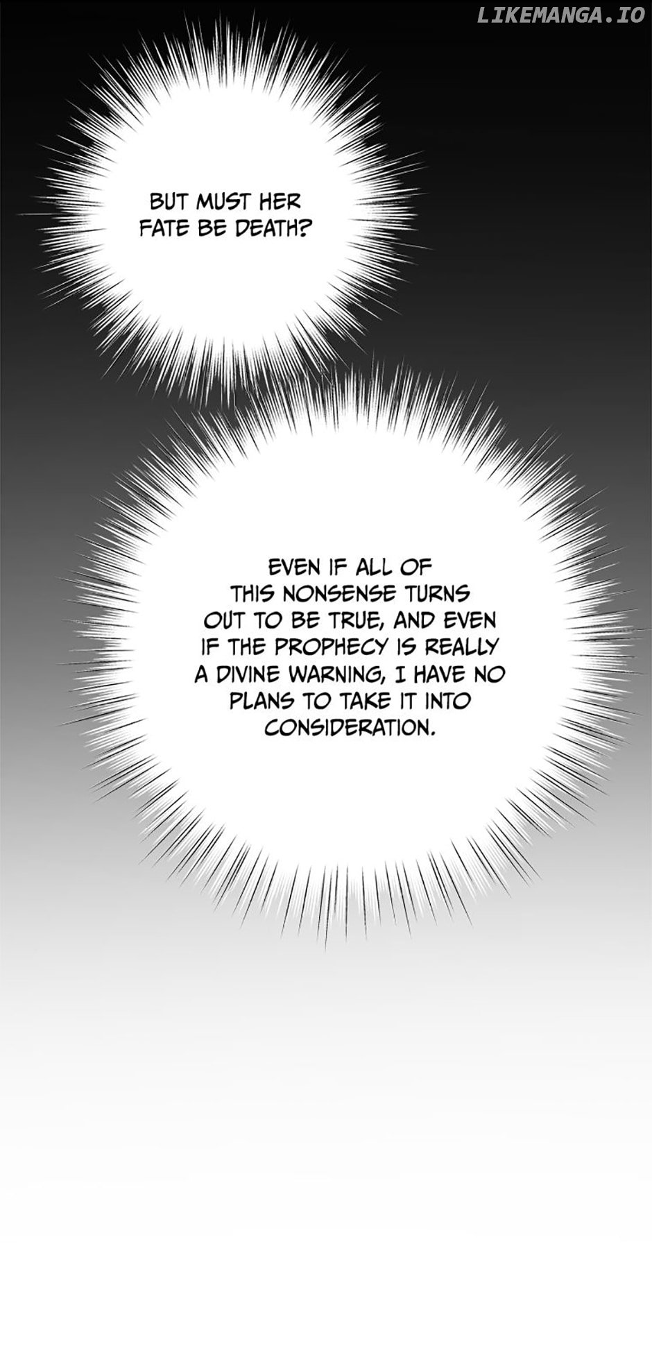 Chapter 35 - Image 37