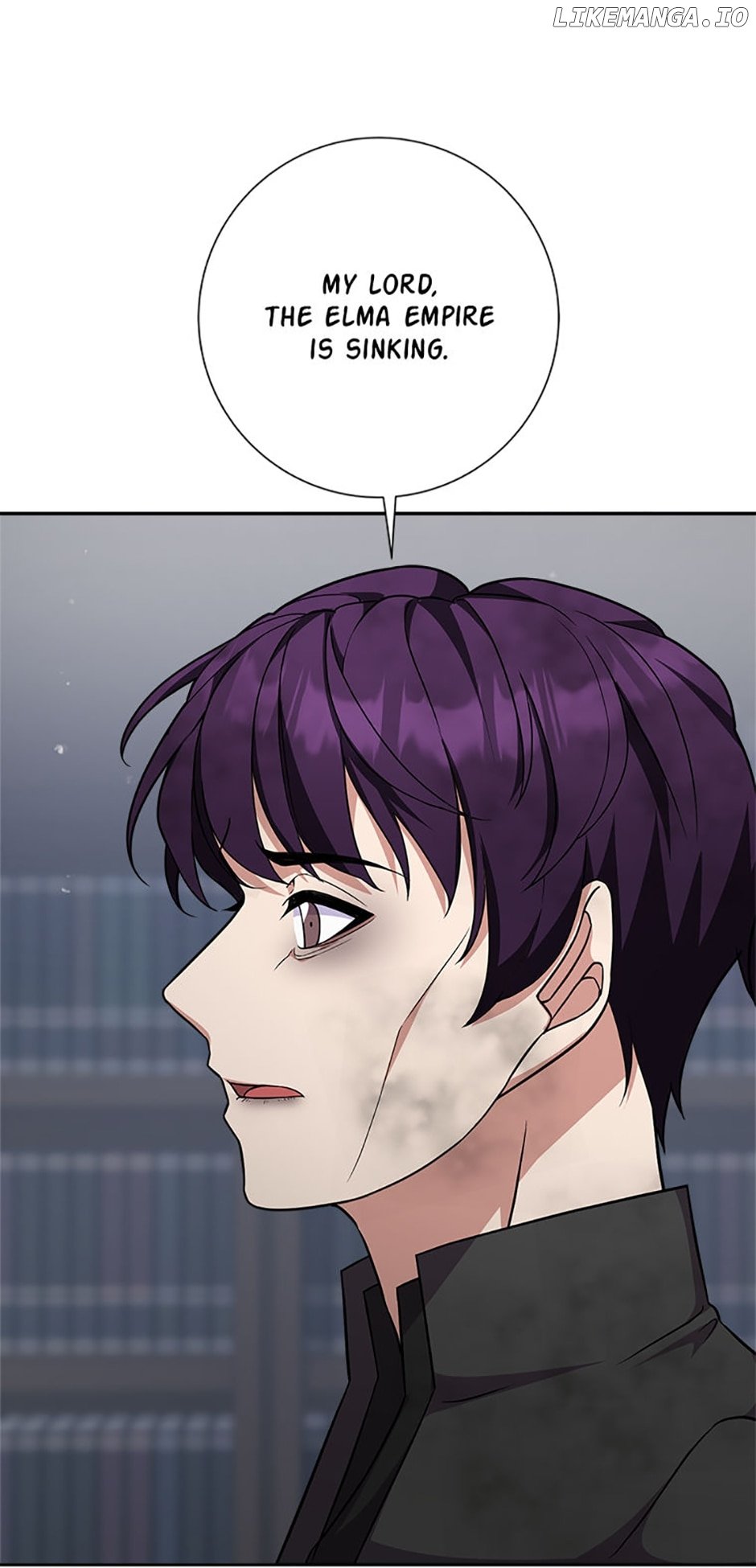 Chapter 35 - Image 38
