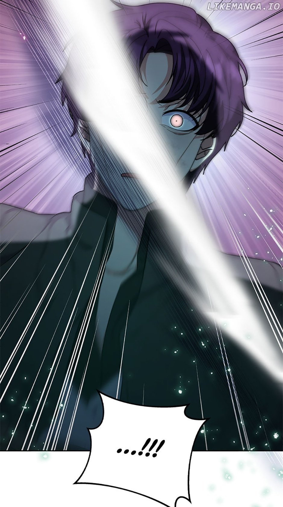Chapter 35 - Image 4