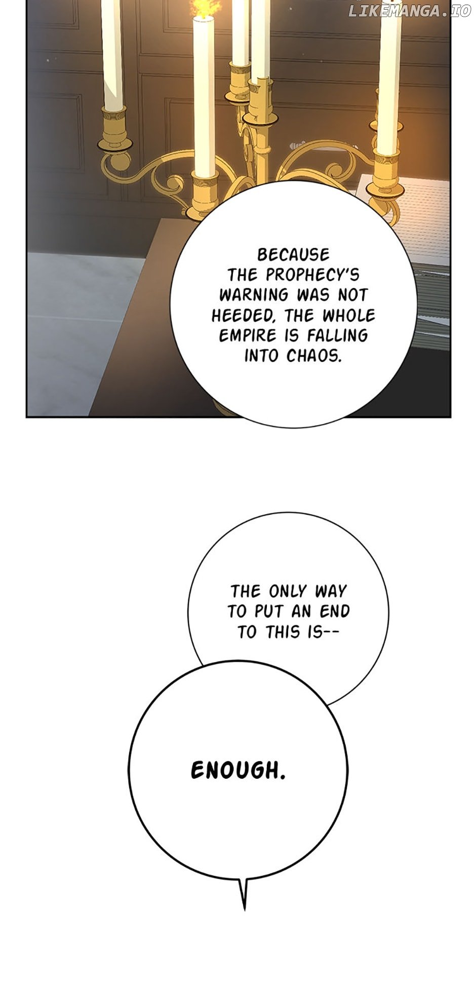 Chapter 35 - Image 41