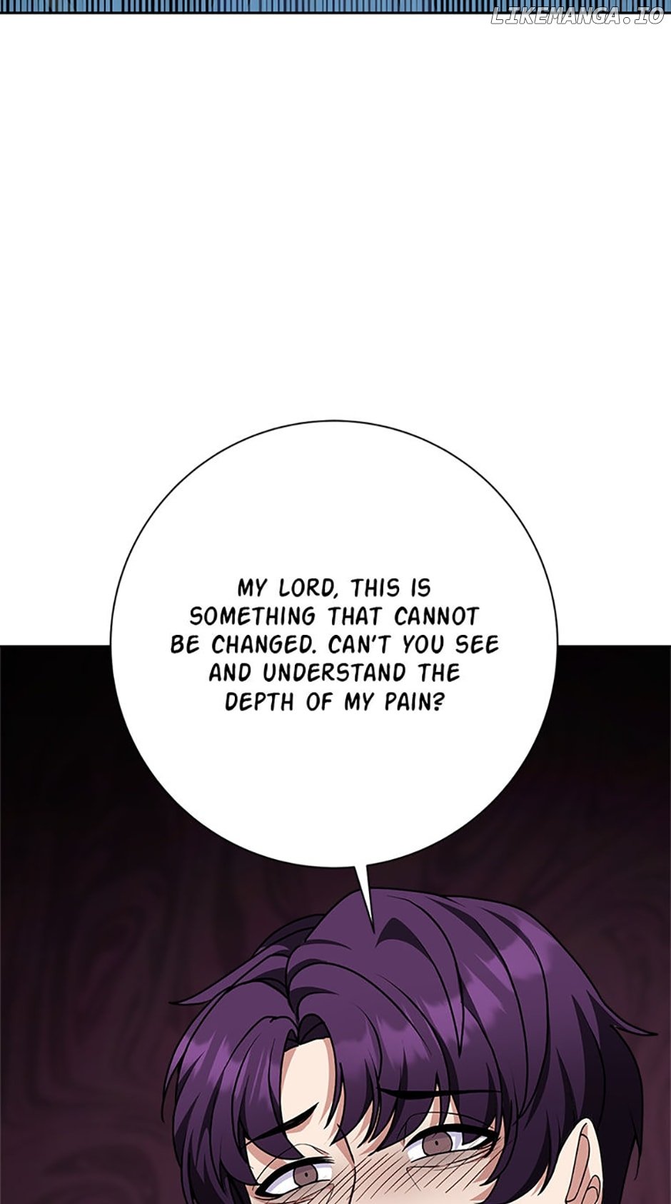Chapter 35 - Image 43