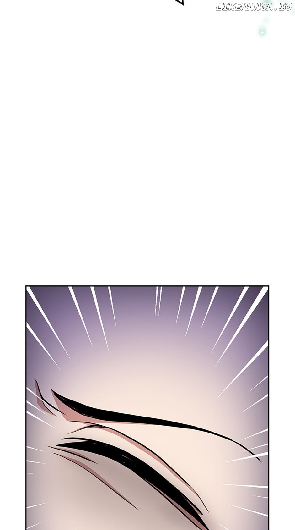 Chapter 35 - Image 5