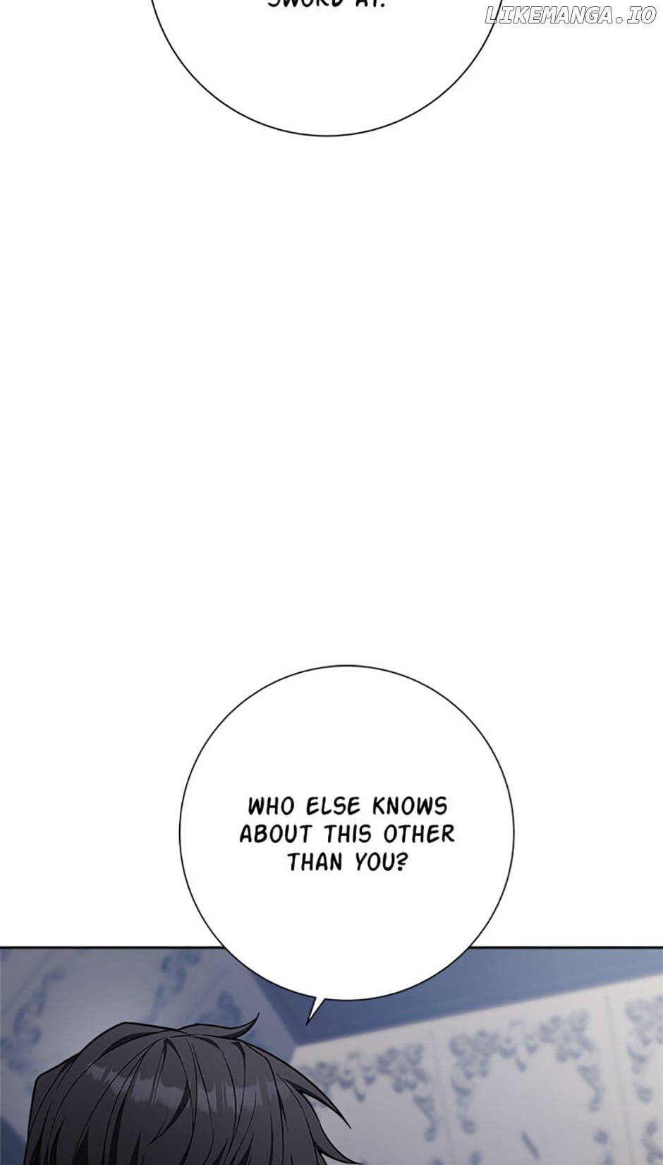 Chapter 35 - Image 51