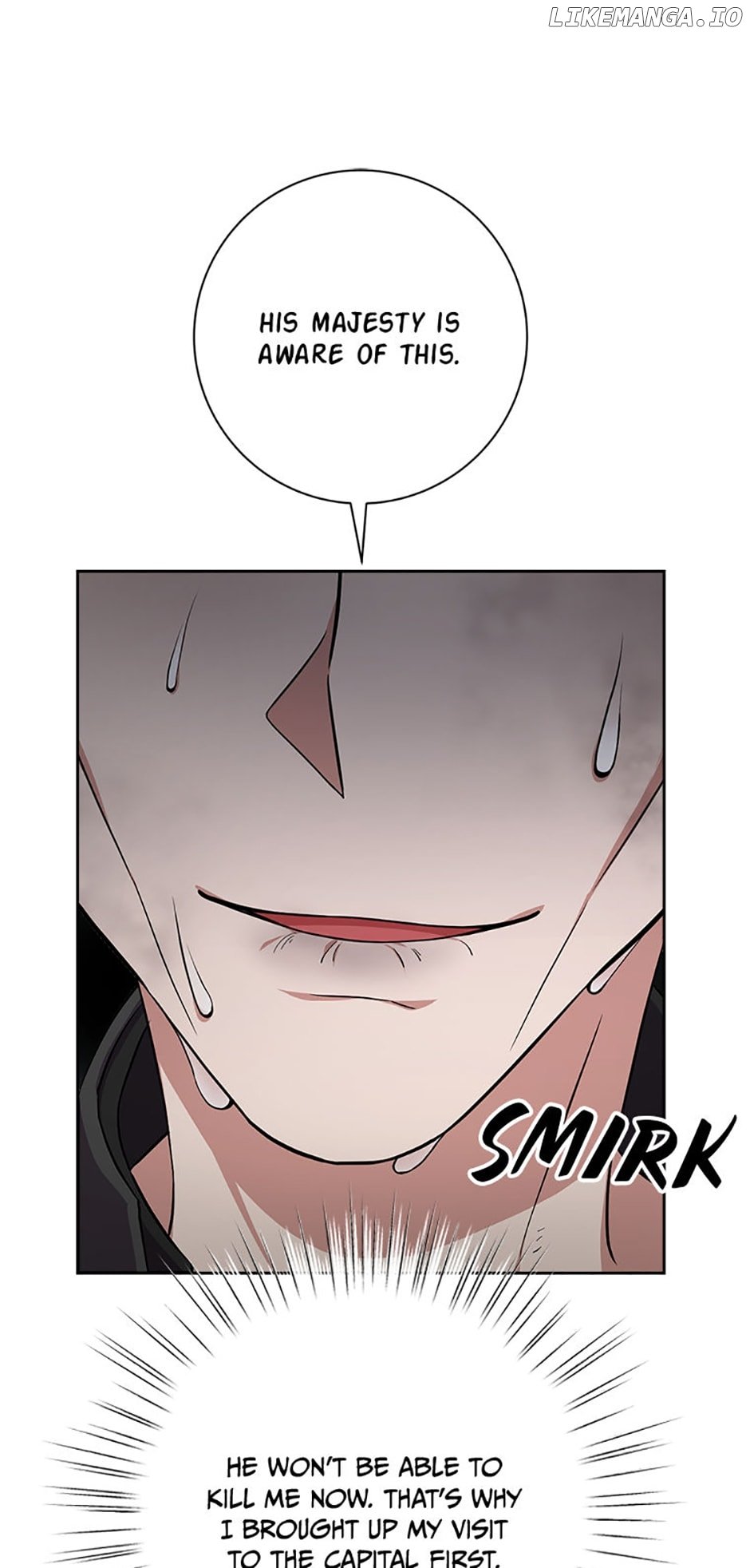 Chapter 35 - Image 53