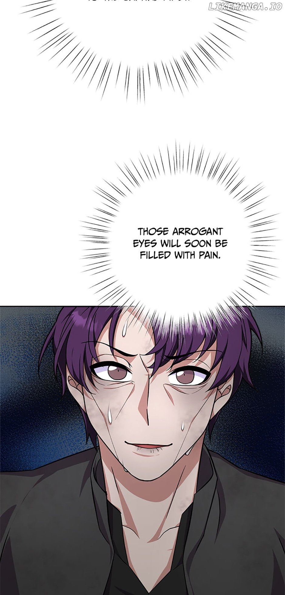 Chapter 35 - Image 54