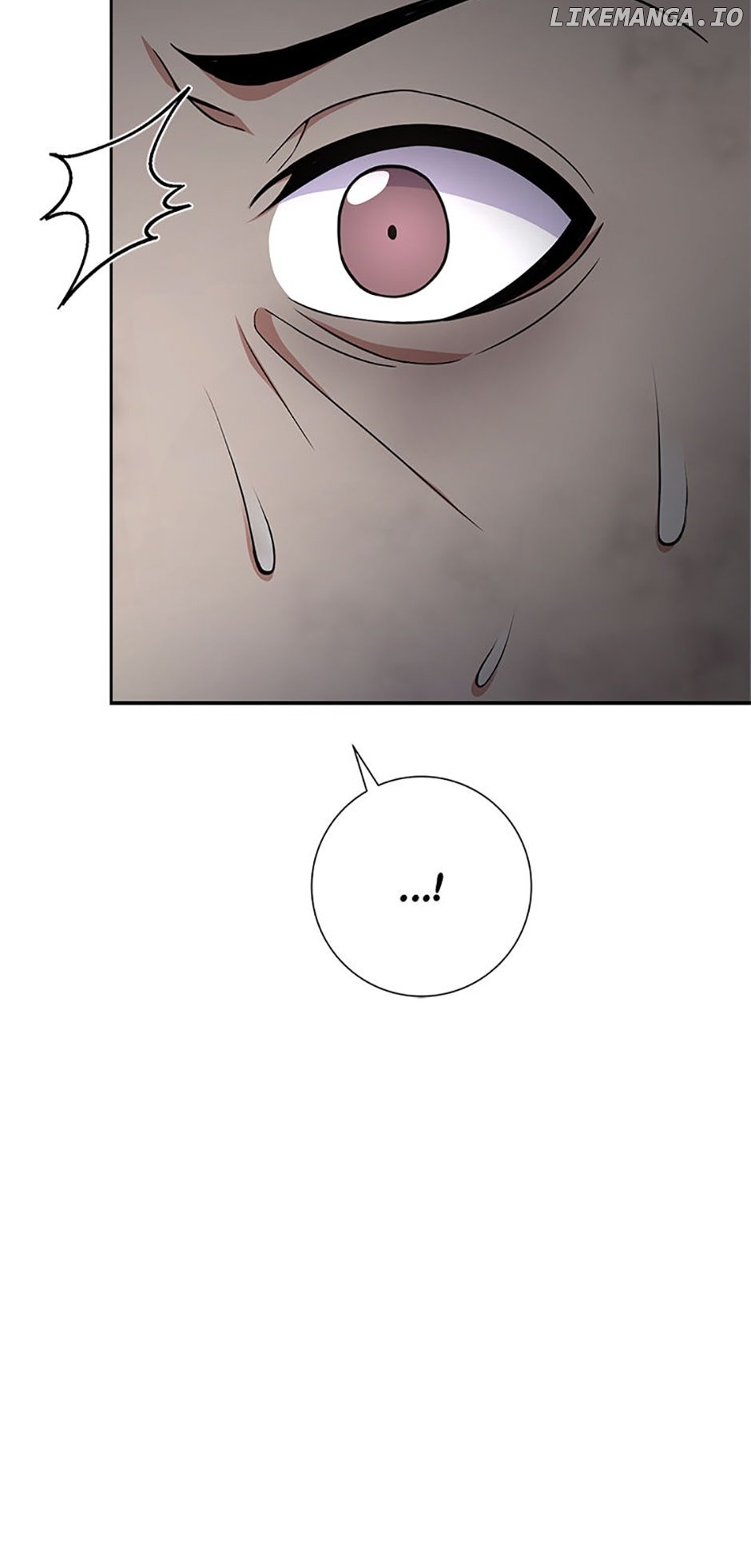 Chapter 35 - Image 56