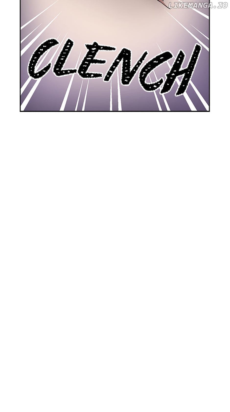 Chapter 35 - Image 6