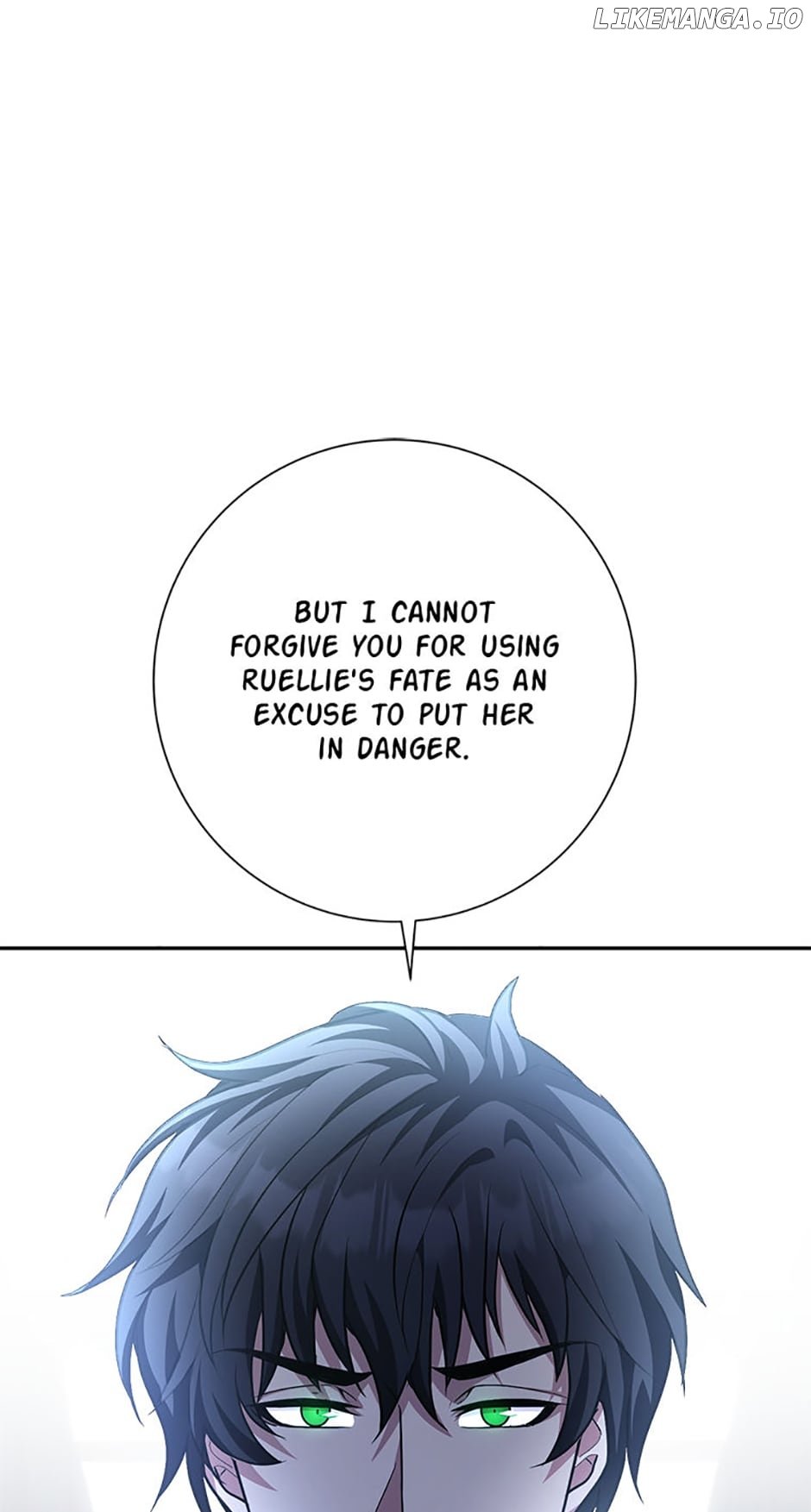 Chapter 35 - Image 63