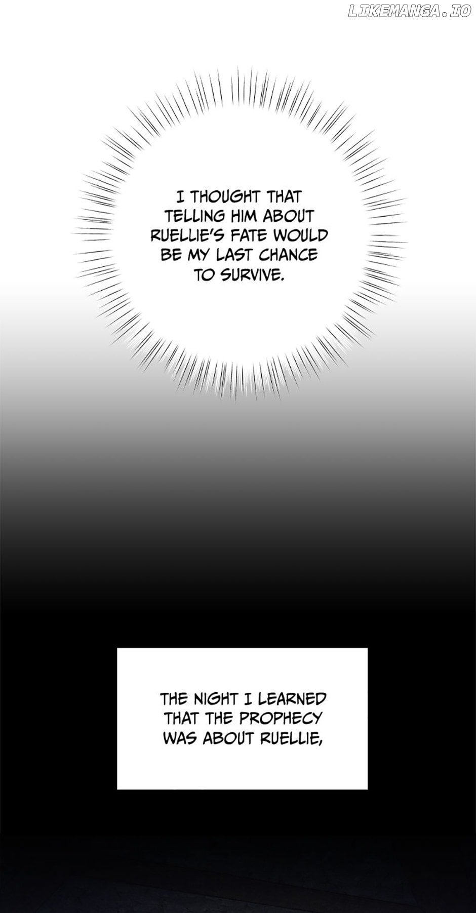 Chapter 35 - Image 67