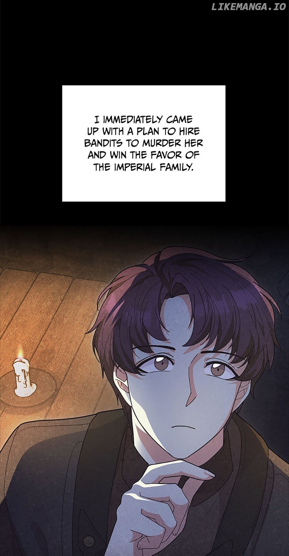 Chapter 35 - Image 69