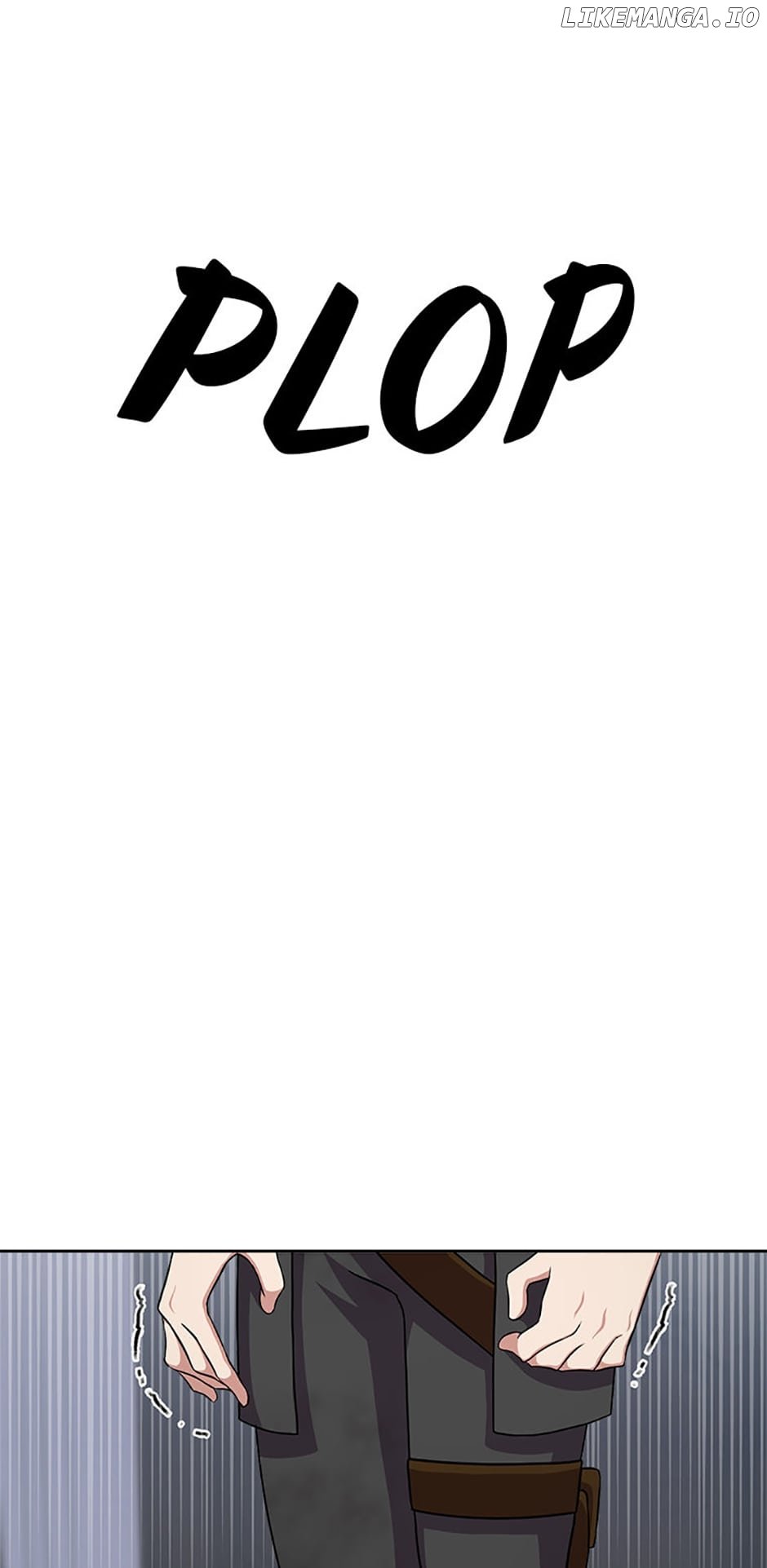 Chapter 35 - Image 7