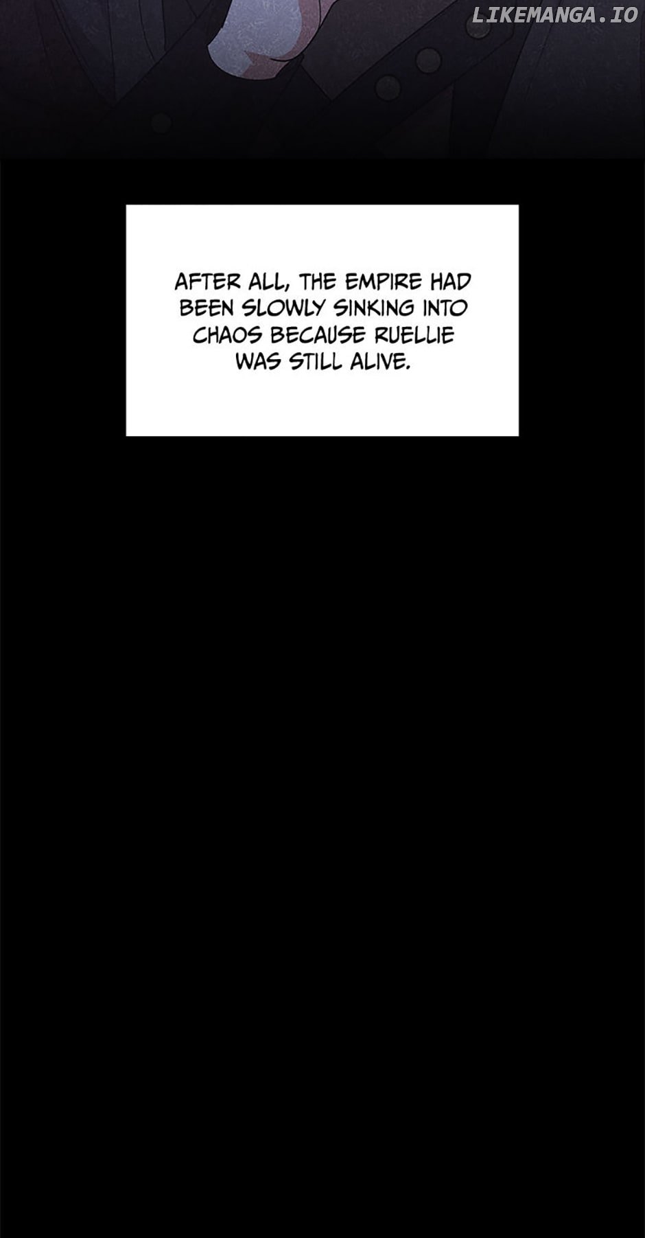 Chapter 35 - Image 70