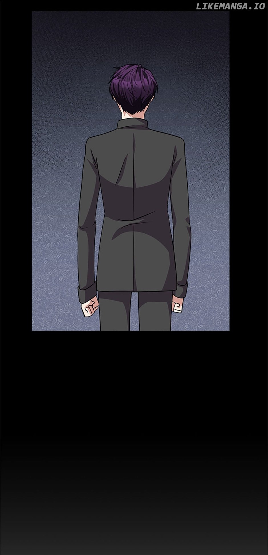Chapter 35 - Image 73