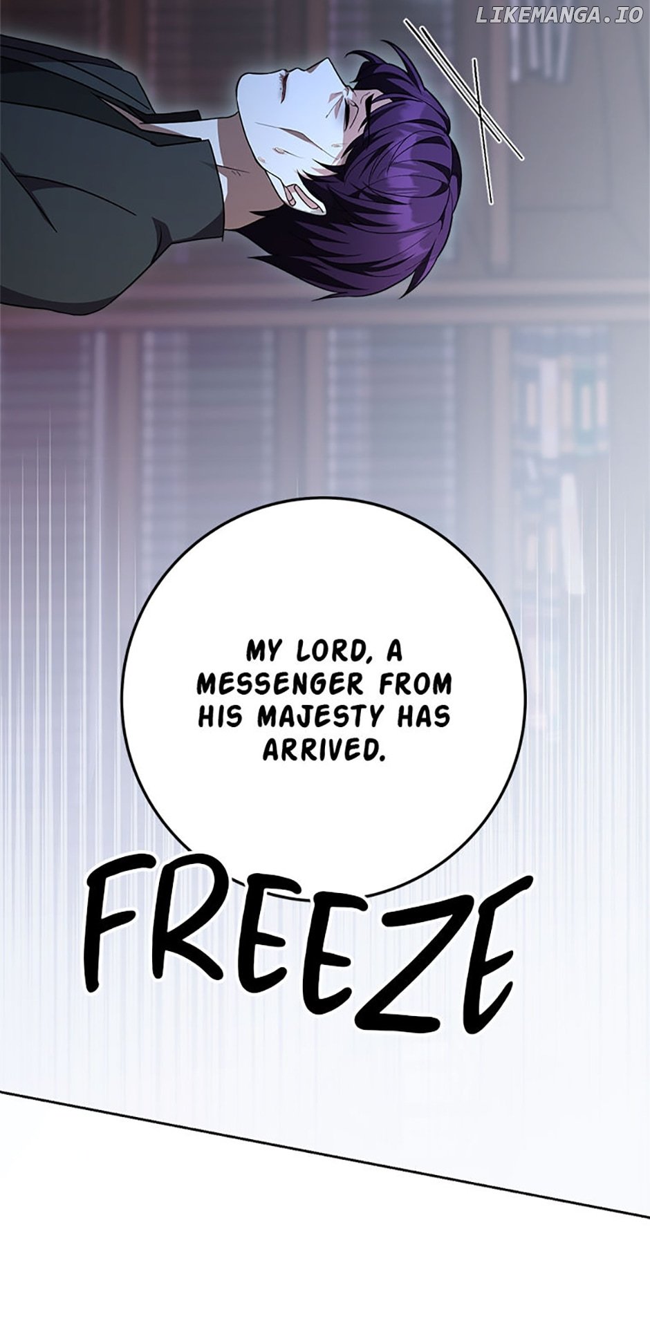 Chapter 35 - Image 78