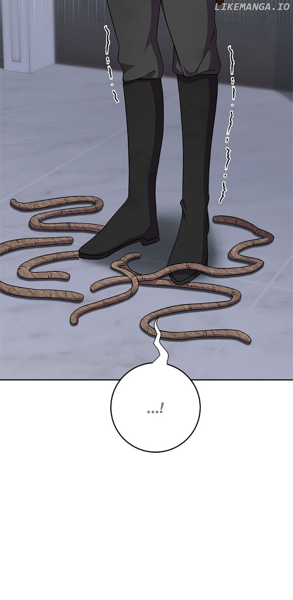 Chapter 35 - Image 8