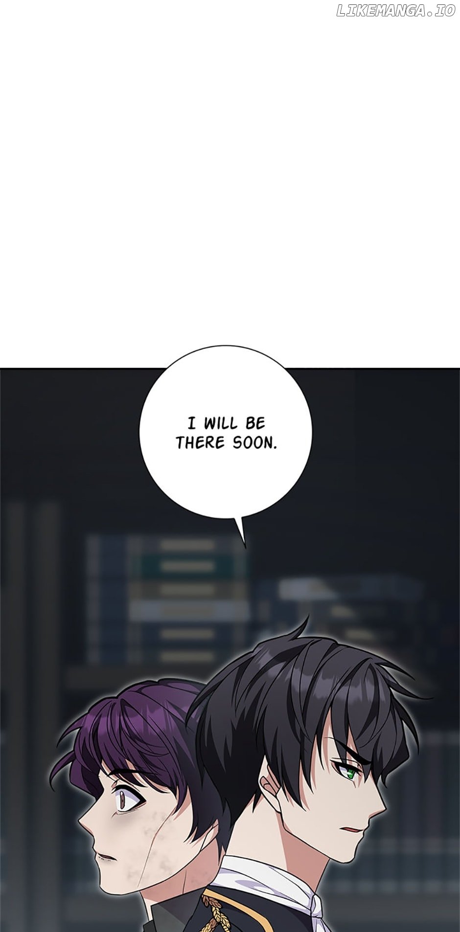 Chapter 35 - Image 83