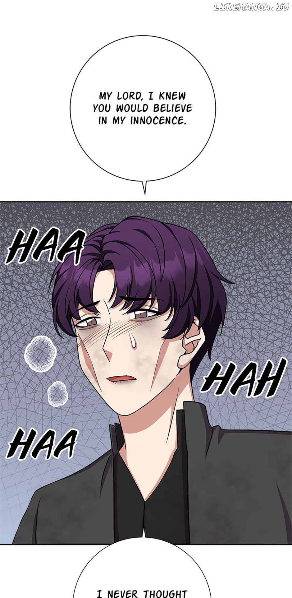Chapter 35 - Image 9
