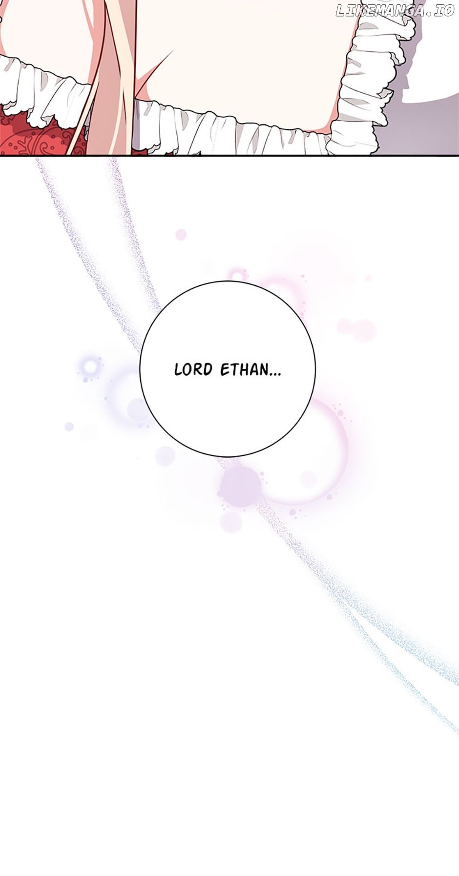 Chapter 35 - Image 91