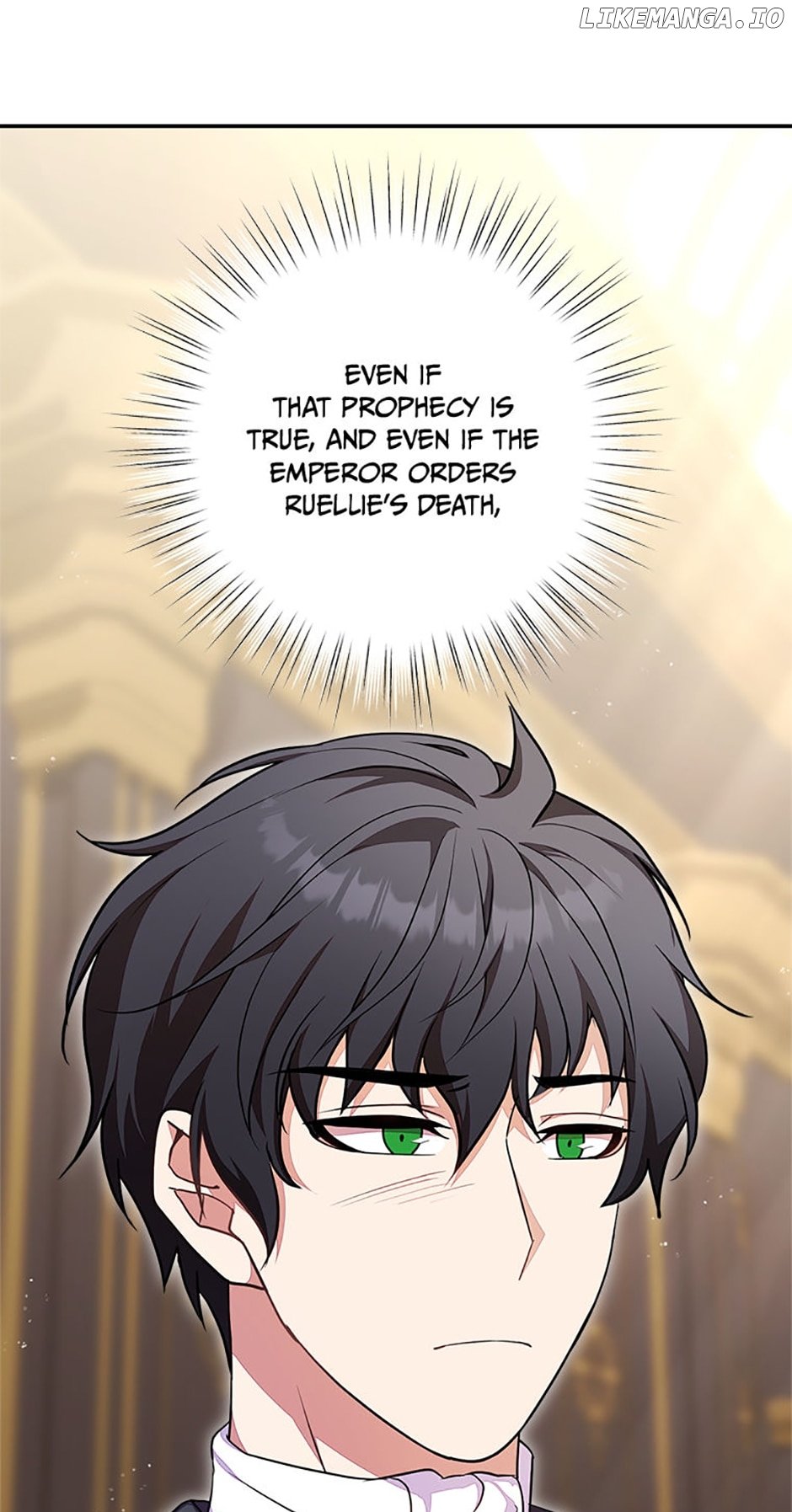Chapter 36 - Image 11