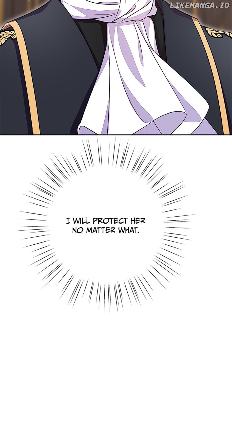 Chapter 36 - Image 12