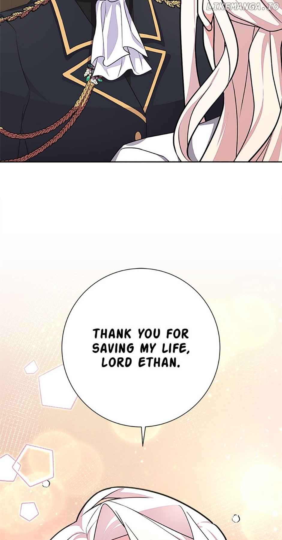 Chapter 36 - Image 14