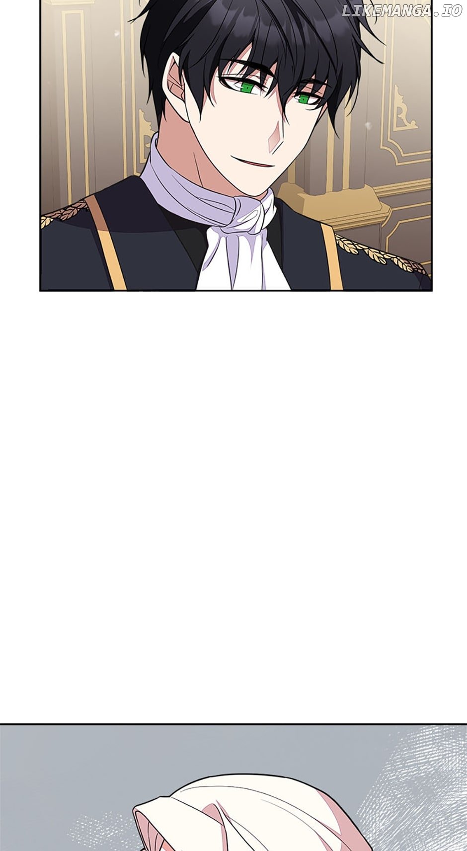 Chapter 36 - Image 19