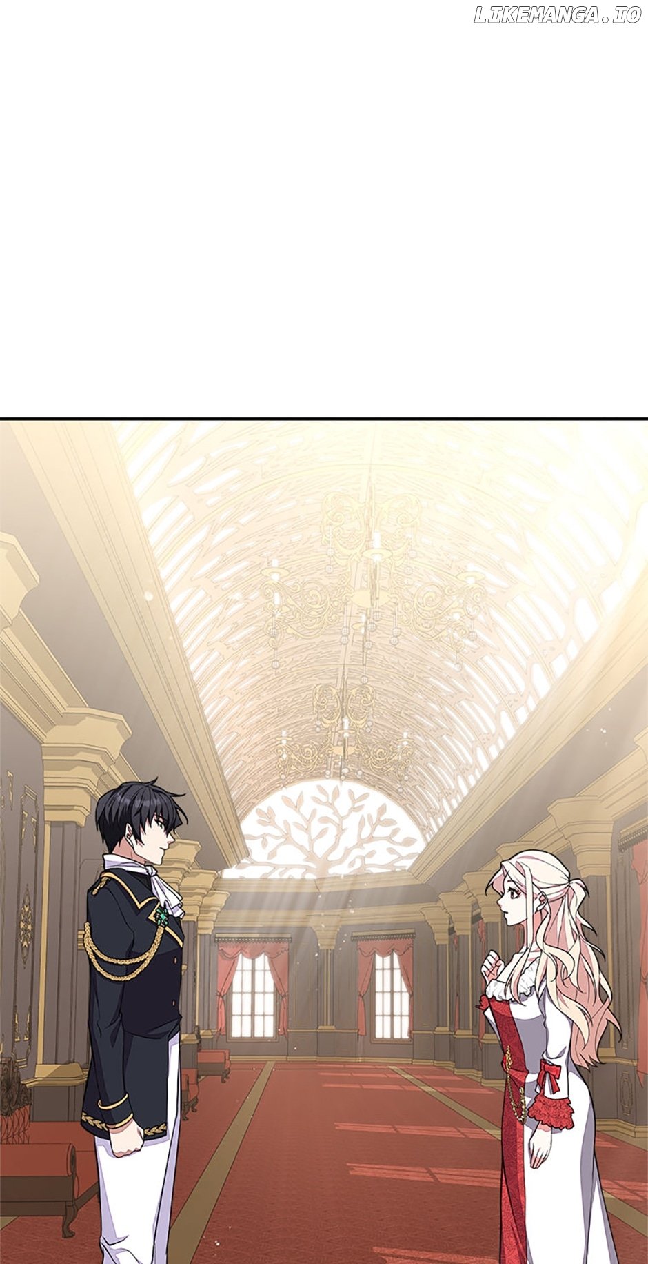Chapter 36 - Image 2