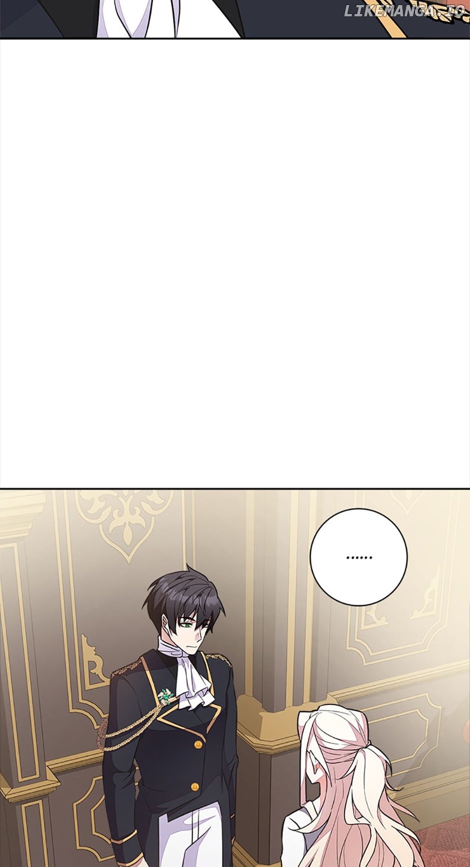 Chapter 36 - Image 22