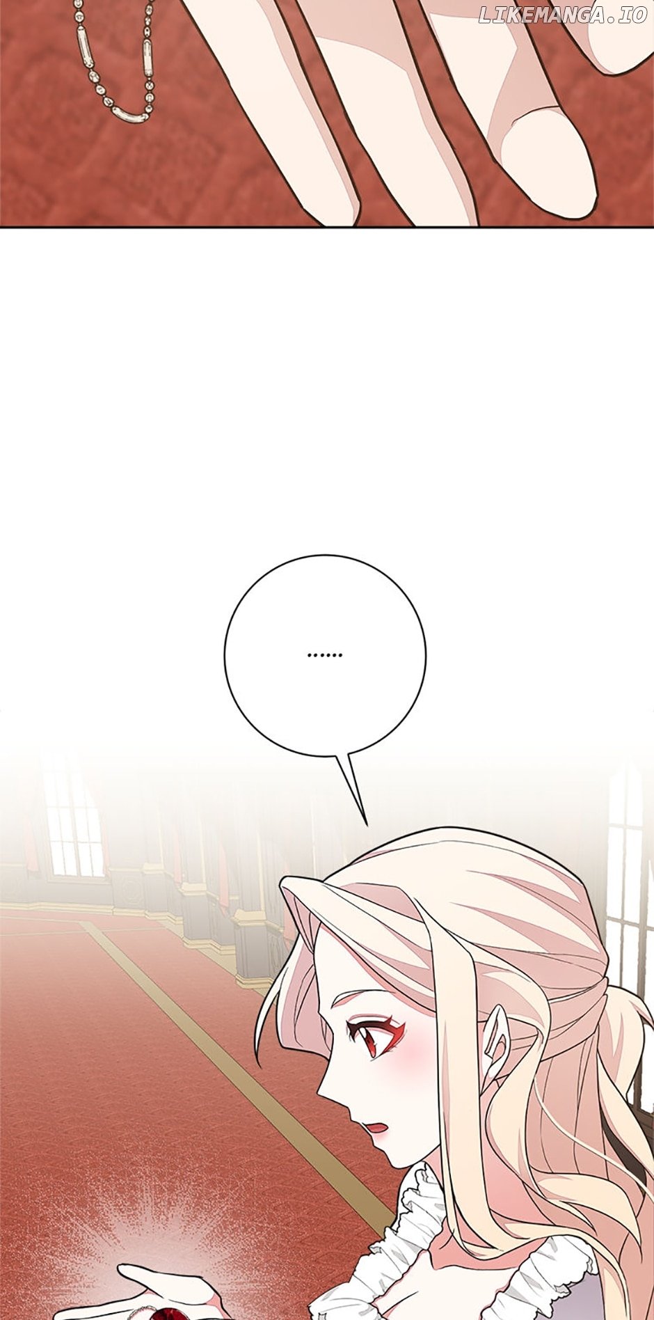 Chapter 36 - Image 29
