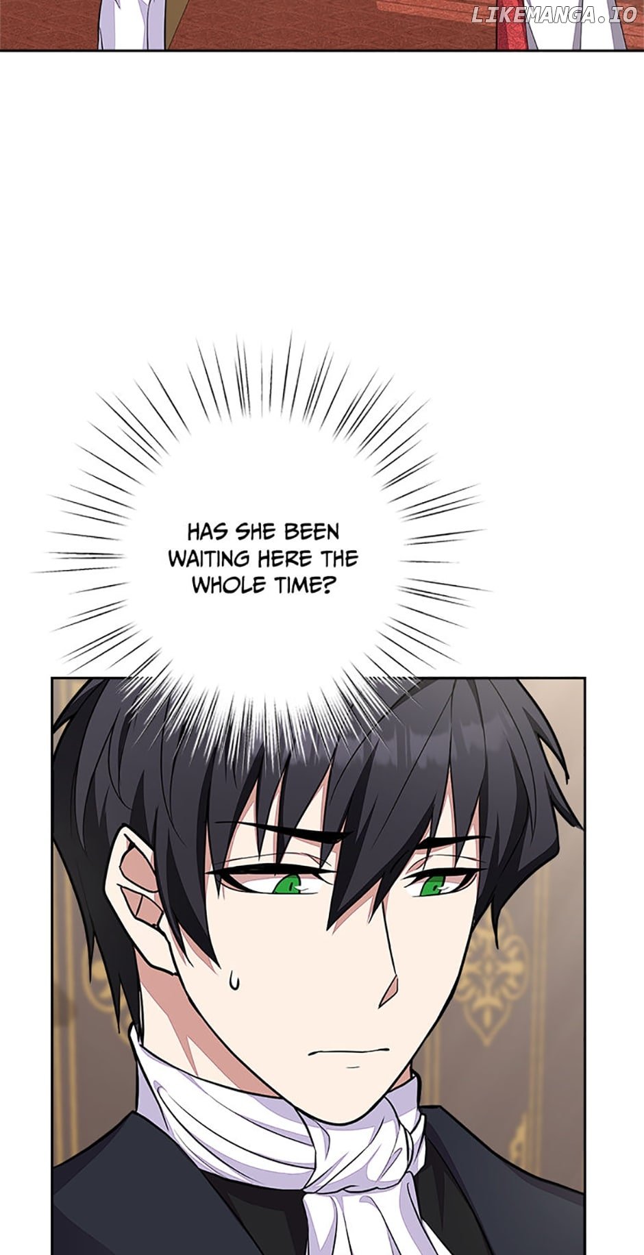 Chapter 36 - Image 3