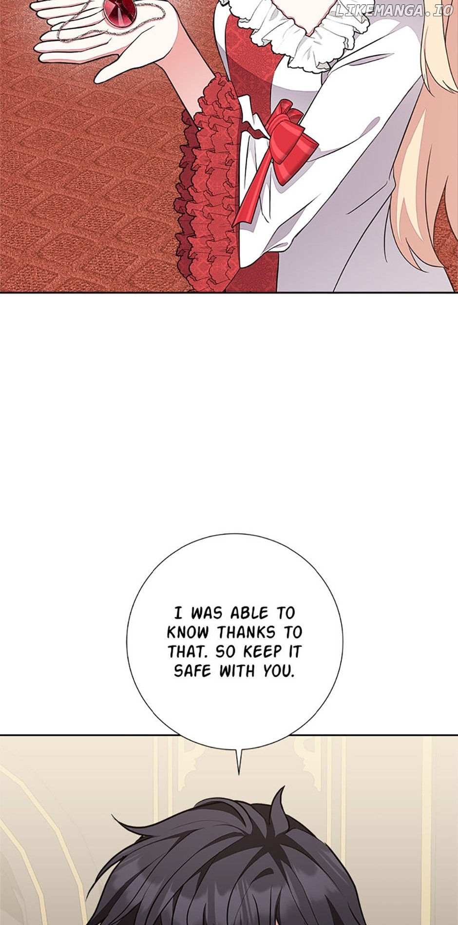 Chapter 36 - Image 30