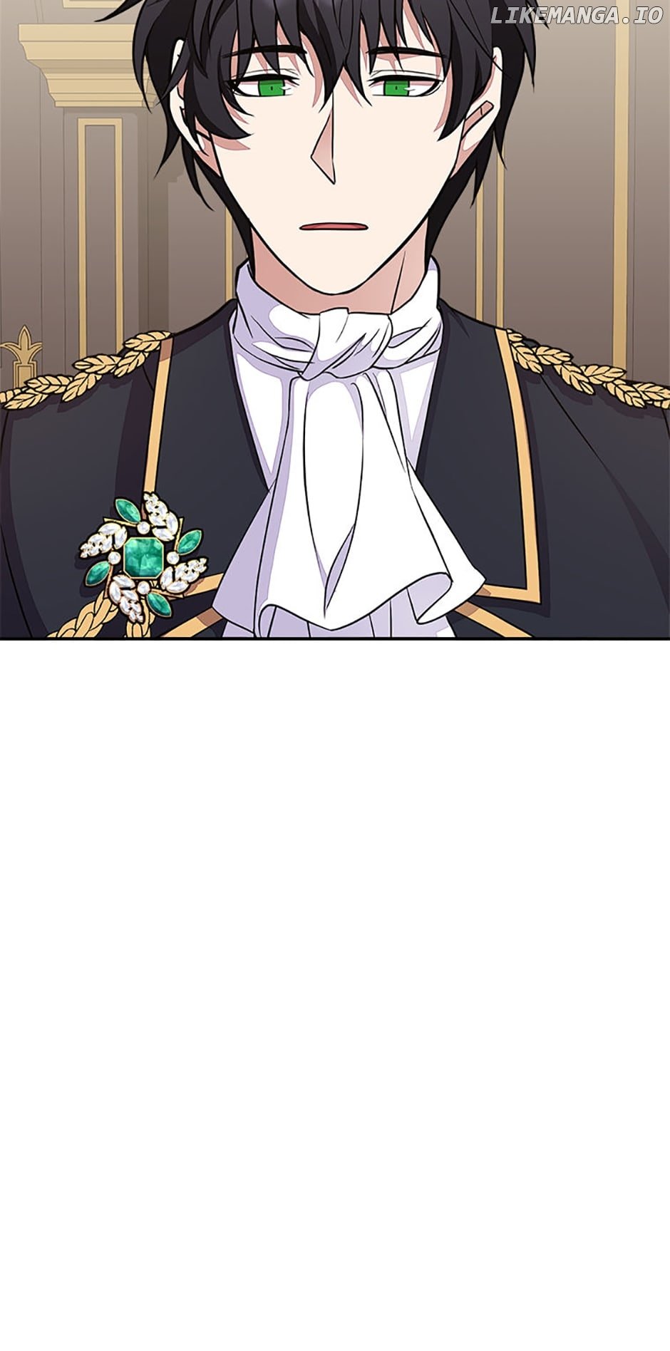 Chapter 36 - Image 31