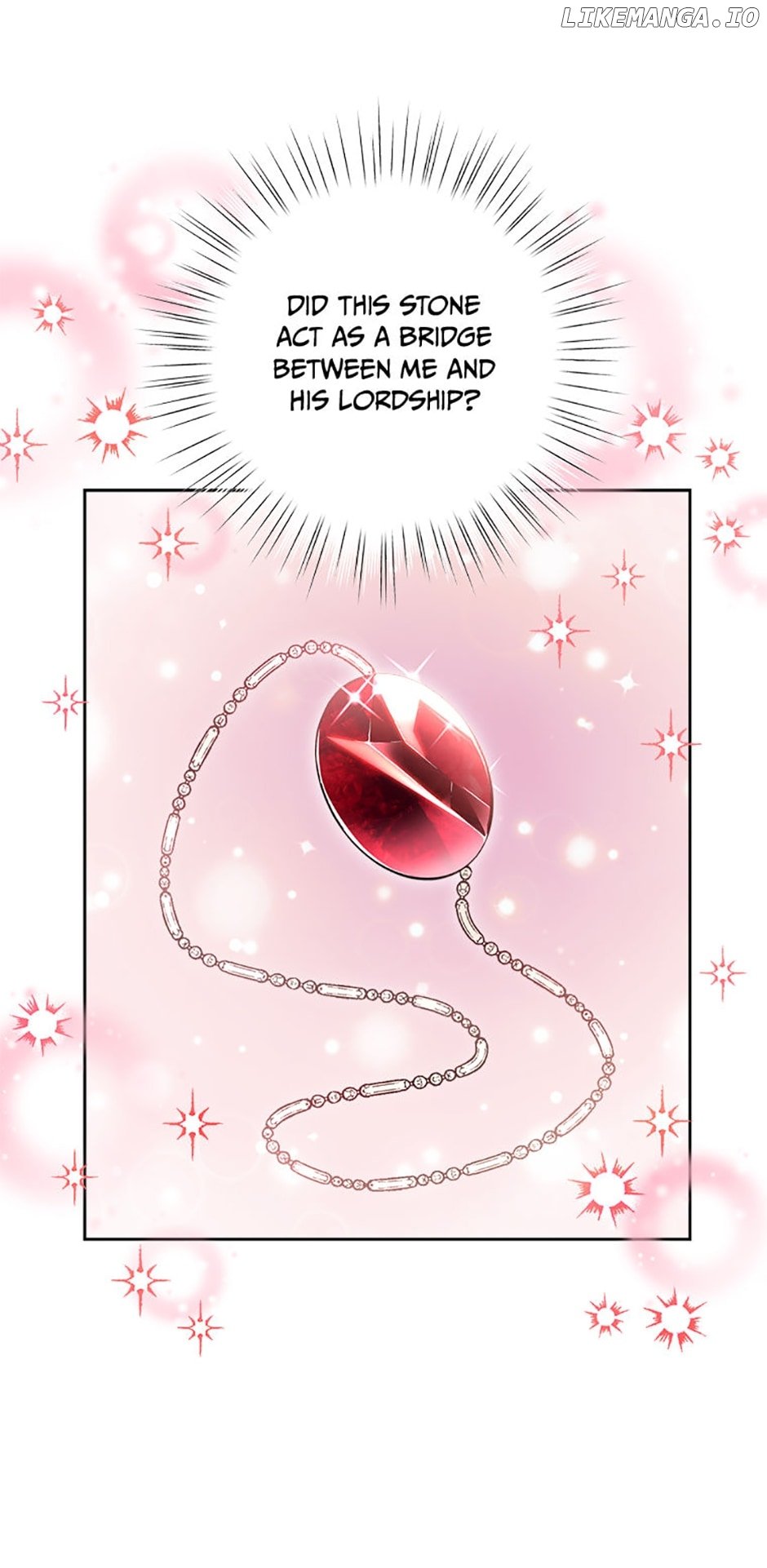Chapter 36 - Image 32