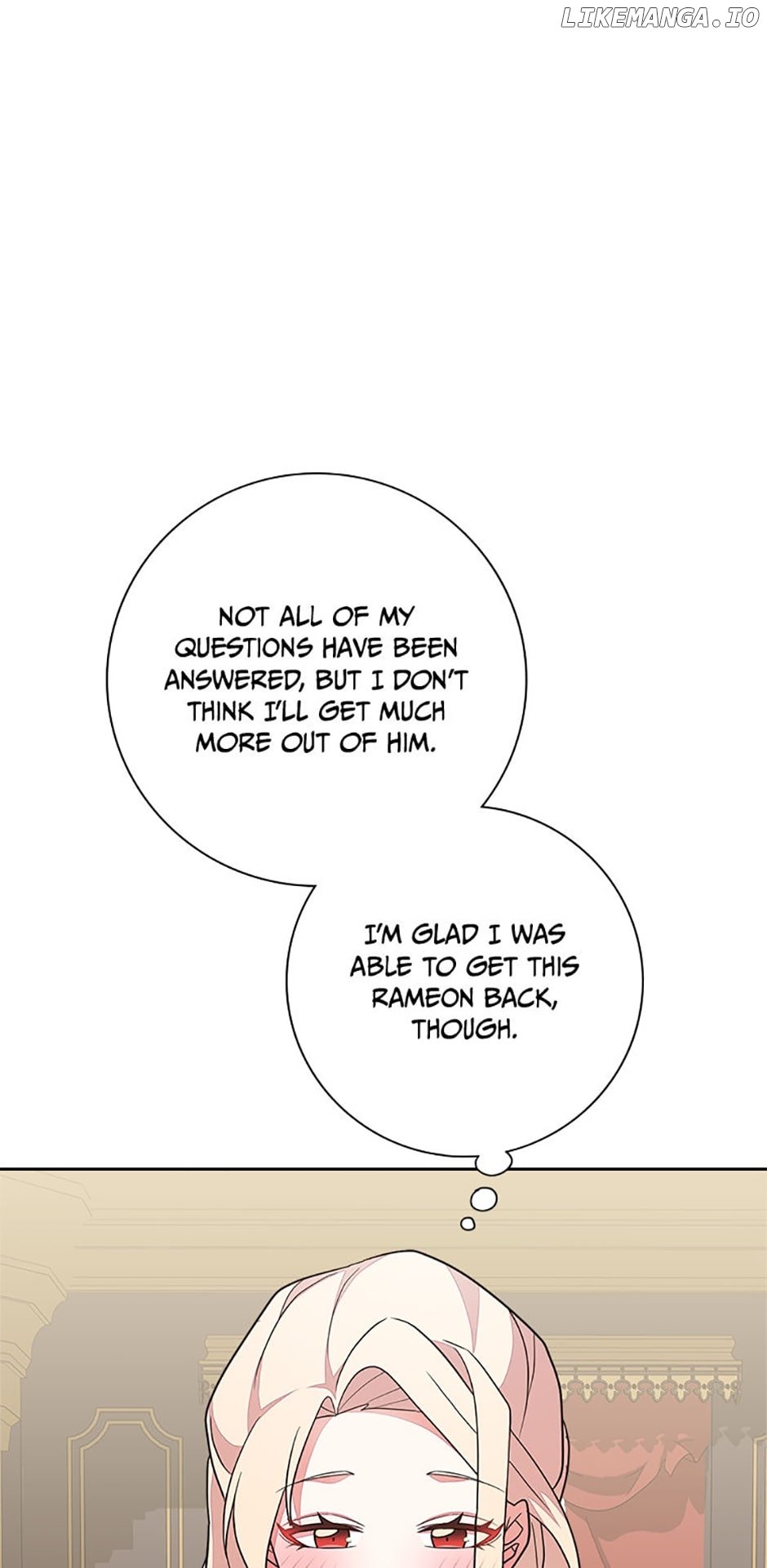 Chapter 36 - Image 33