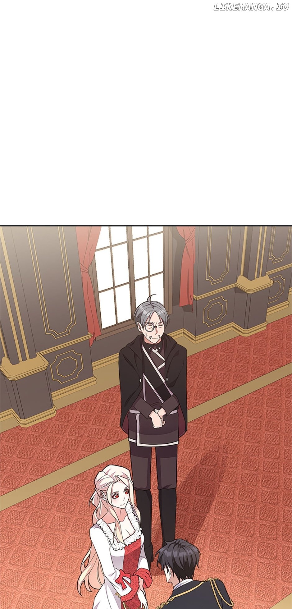 Chapter 36 - Image 36