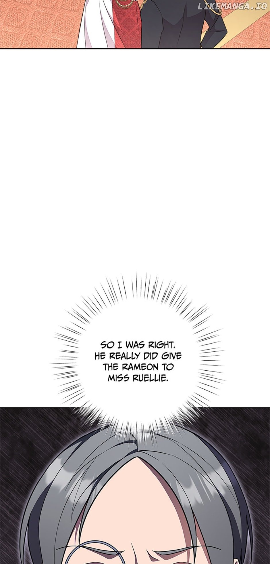 Chapter 36 - Image 37