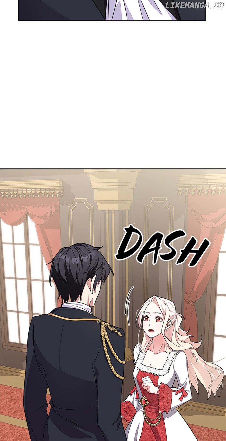 Chapter 36 - Image 4